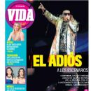 Daddy Yankee - 454 x 538