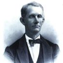 James Grant (Iowa politician)