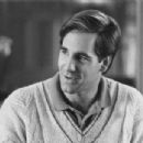 Sibling Rivalry - Scott Bakula - 454 x 304