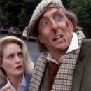 National Lampoon's European Vacation - Eric Idle