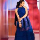 Priyanka Chopra – Academy Awards Nominations Announcement (March 2021)