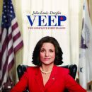 Veep (2012)