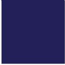 Iran Air Tours