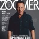Bruce Springsteen - 454 x 619