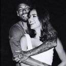 Neymar and Bruna Biancardi show off their love: Couple share personal photos