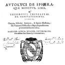 Aeolis