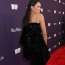 Jurnee Smollett – 2024 Women In Film Annual Gala in Beverly Hills - 454 x 681