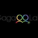 LGBTQ-related mass media by continent