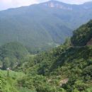 Xingshan County