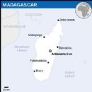 2017 in Madagascar