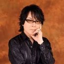 Show Hayami