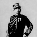 Louis Gustave Binger