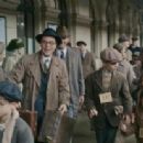 One Life (2023) - 454 x 206