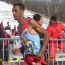 Eritrean sportspeople stubs