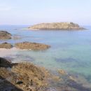 Saint-Malo Islands