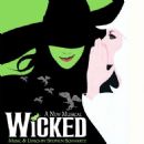 Wicked