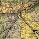 American companies established in 1869