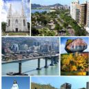 1551 establishments in Portugal