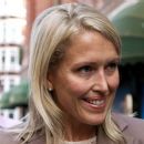21st-century Australian women lawyers