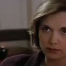 Broken Silence: A Moment of Truth Movie - Teryl Rothery - 454 x 274