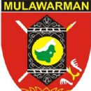 1958 in Indonesia