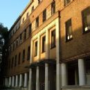 Kyoto University schools