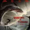 Sharktopus vs. Pteracuda
