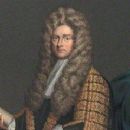 1708 disestablishments in Great Britain