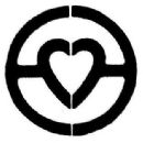 Beecham Group