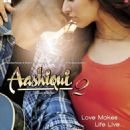 Aashiqui 2