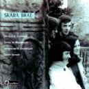 Skara Brae (band) albums