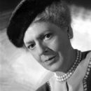 Ethel Barrymore - 454 x 590