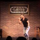 Jeff Galante - 454 x 305