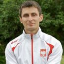 Rafał Wieruszewski