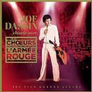 Joe Dassin Chante Avec les Choeurs de l'Armée Rouge - Joe Dassin