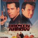 Broken Arrow