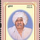Vithalrao Vikhe Patil