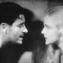 Condemned - Ronald Colman - 454 x 336