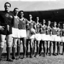 1951 in South American football