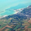 Dover