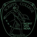 Scripps College