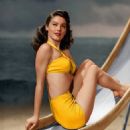 Ava Gardner - 454 x 568