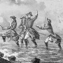 1700s in Denmark