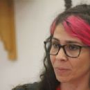 Vanessa Lillo Gómez