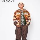 Jacob Batalon - A Book Of Magazine Pictorial [United States] (October 2021) - 454 x 566