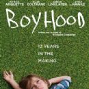 Boyhood