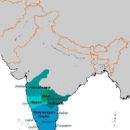 States and territories established in 1490