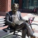 Festivals in Moncton