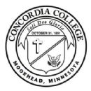 Lutheranism in Minnesota
