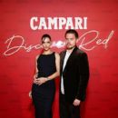 Campari 